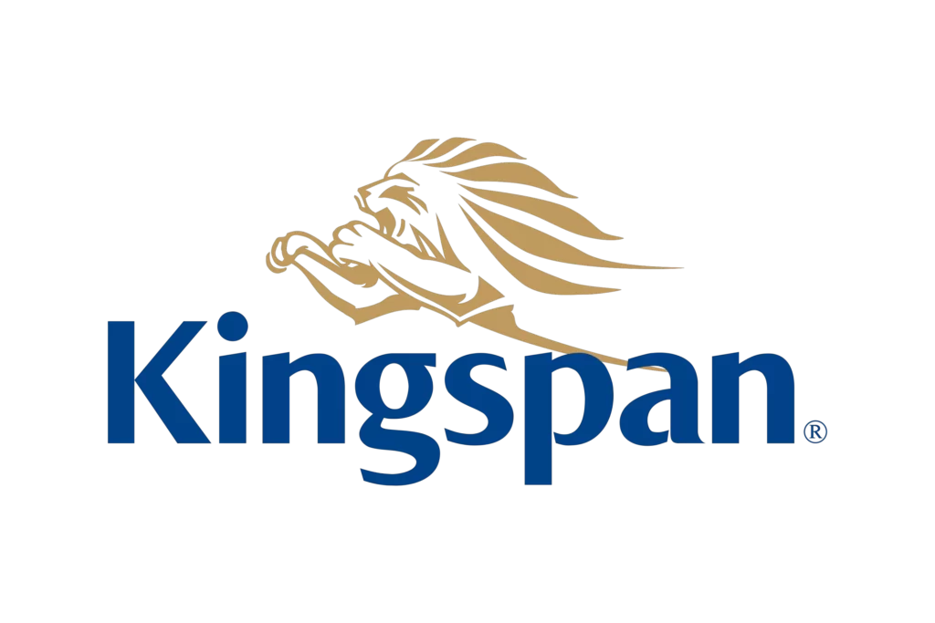 Kingspan